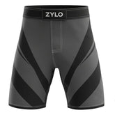 Mens Sublimated Print MMA Short UFC VENUME Grappling Shorts Martial Arts Wears Boxing Short MMA Shorts